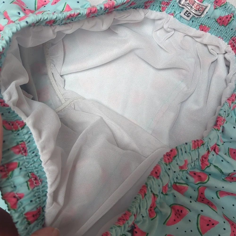 N/A gently used